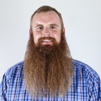 Tim King