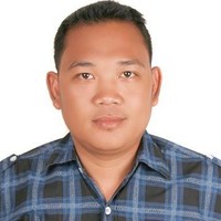roger acapuyan