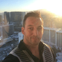 Kyle Gauthier