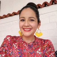 Margarita Gómez
