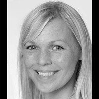 Jenny Stenström