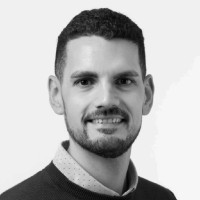 Alexandros Andre Chaaraoui