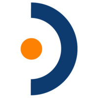 Hq Od Network