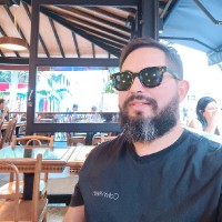 Ronaldo Araujo