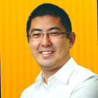 Hilton Kawaguchi