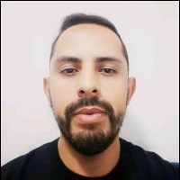 Gelson Oliveira
