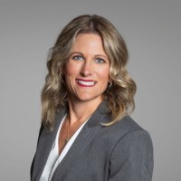 Tami Thiesen