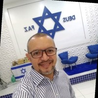 Moraes Junior
