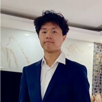 Yannick Han