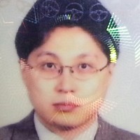 Sy Yoo