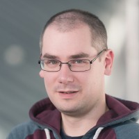 Florian Frieß