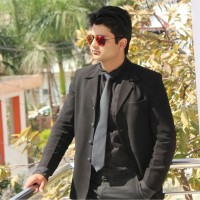 Pravesh Kumar