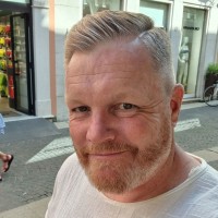 Jesper Pullich