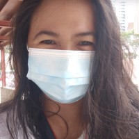 michelle ann inay