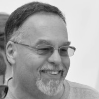 Chuck Gottschalk