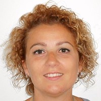 Francesca Savi