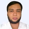 Md. Alomgir Hossain