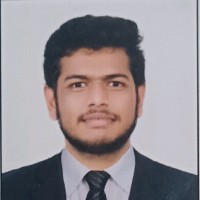 Bondapalli Nagababu
