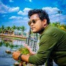 SOUMYAJIT SARKAR