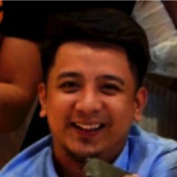 Michael Angelus Buan