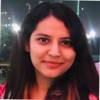 Mansi Uniyal