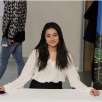 Ecem Yıldırım