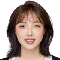 姚欣然