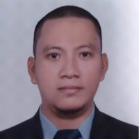 Ronald Allan Villados