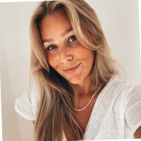 Katrine Top Jensen