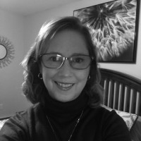 Jane Pitre