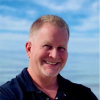 Scott Macdonald