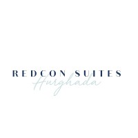Redcon Suites