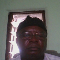 Kum Charles Kah
