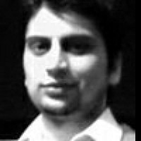 Edgardo Jacobe
