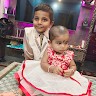 Mani Asha