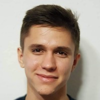 Máté Jakab