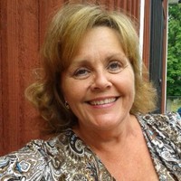 Monika Källman