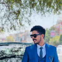 Pranjal Pawar