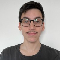 Tomás Ignacio Funes