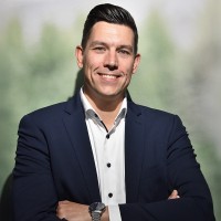 Julien Mulder
