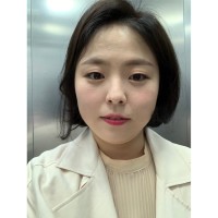 Hyewon Shin