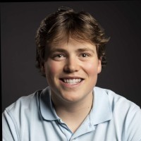 Ryan Jayne