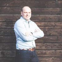 Henk Esveld