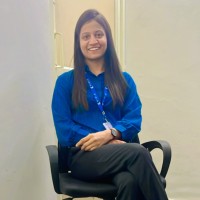Jyoti Yadav
