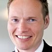 Erik Alfred Bech