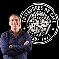 Gonzalo Santos