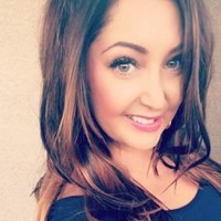 Samantha Estabrook