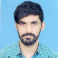 Engr. Muhammad Adeel