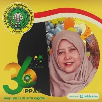 Arini Jauharoh