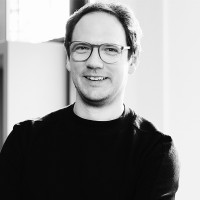 Sven Kette